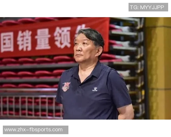 直爽性格成李梦国队生涯绊脚石宫鲁鸣强调团队纪律的重要性