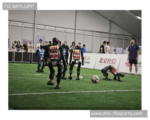 踢足球需要几个人的标准与不同场合下的人员配置分析